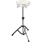 Pearl Travel Conga Stand For 11" with Carrying Bag