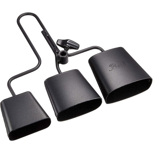 Pearl PTB30 Tri-Bells