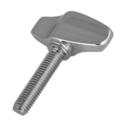 Pearl UGB835WA Die Cast Wing Bolt w/Washer