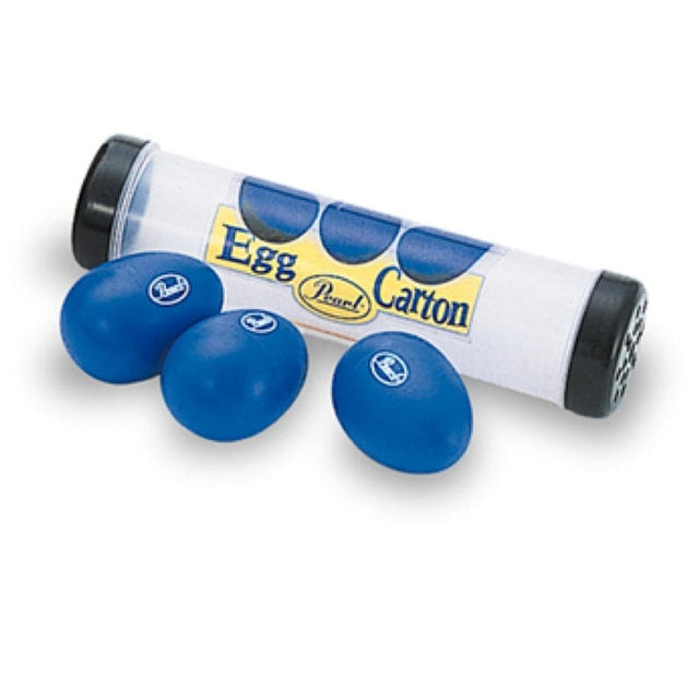 Pearl Egg Carton (single Tube)