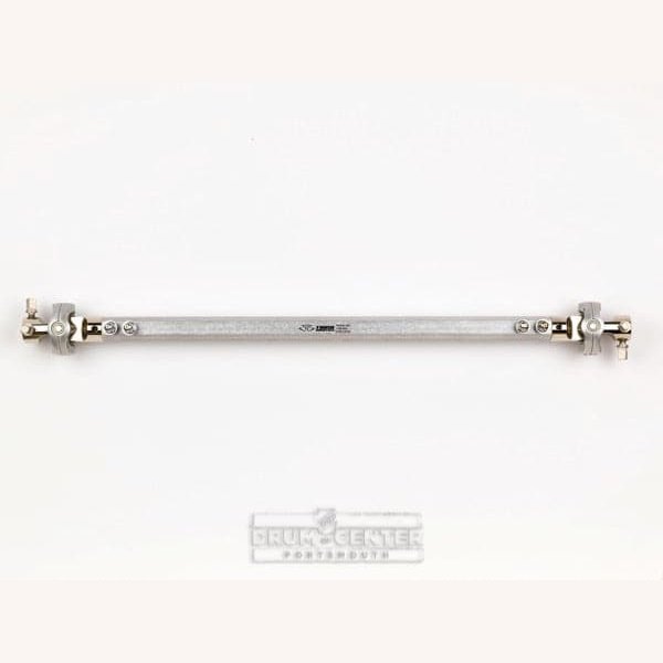 Trick Replacement Bass Drum Pedal Drive Shaft For Most Brands