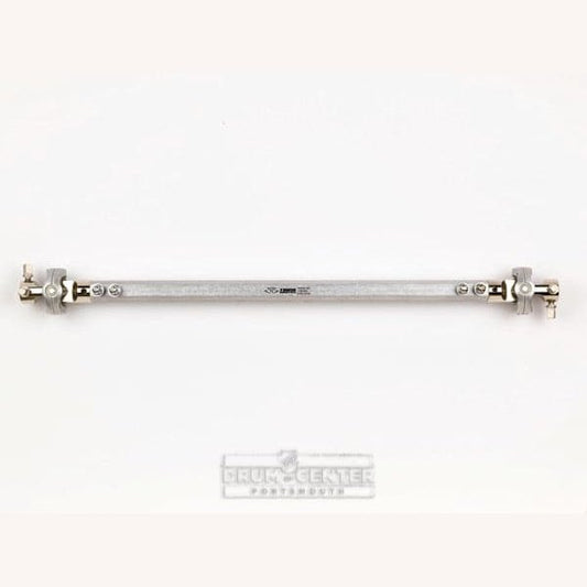 Trick Replacement Bass Drum Pedal Drive Shaft For Most Brands