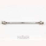 double bass pedal drive shaft Trick V6 Drive Shaft for DW Pedals