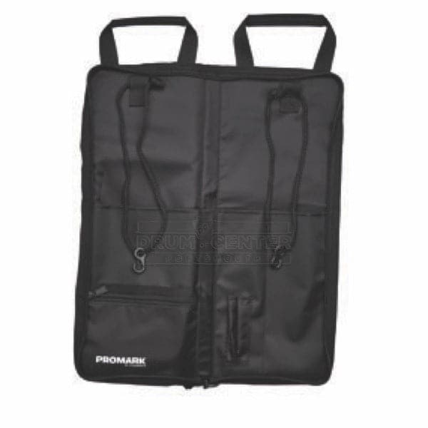 Promark Everyday Stick Bag