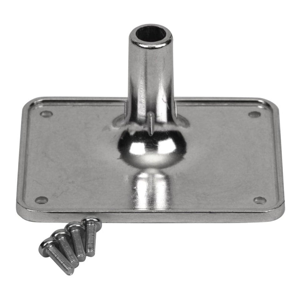 Screw For Module Pearl Electronic Module Mount W/screws