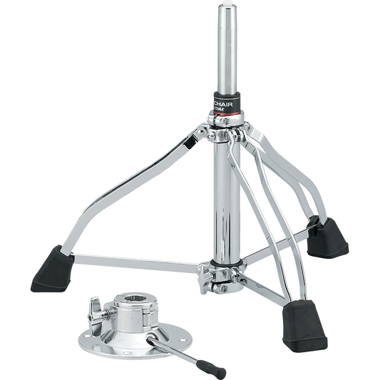 Tama HSB5N Throne Base Hydraulix w/seat Holder