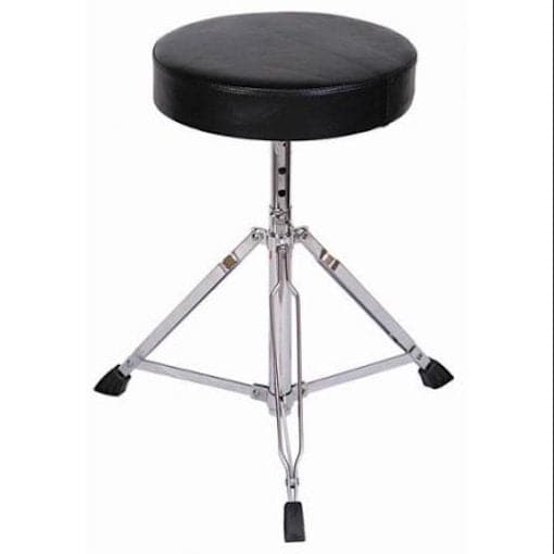 Percussion Plus 1000T Tripod Throne