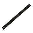 Sonor Perfect Balance Replacement Strap Assembly - Complete