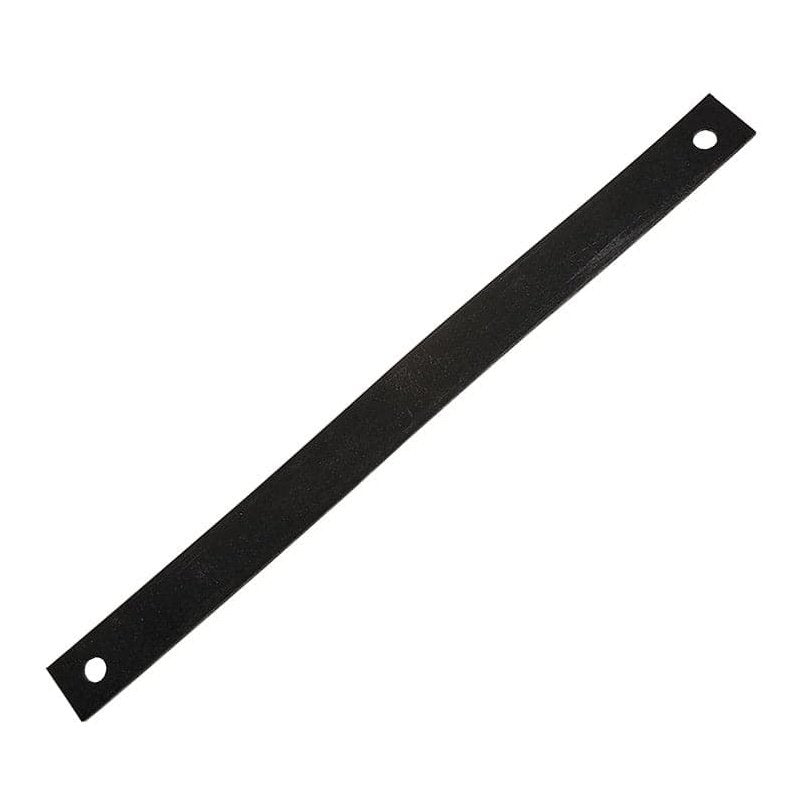 Sonor 145 990 02 Perfect Balance Replacement Strap Assembly Complete