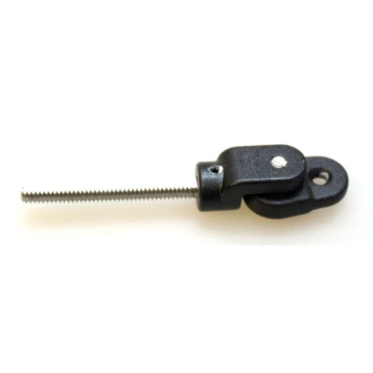 Mapex PF1001-556TBA Falcon Pedal Spring Connector Assembly