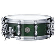 Tama Starphonic Maple Limited Edition Snare Drum