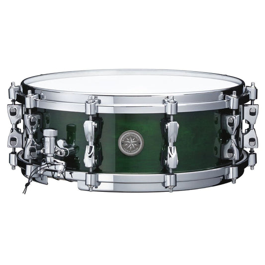 Tama Starphonic Maple Limited Edition Snare Drum