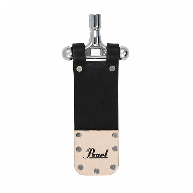 Pearl PFMDK080 Drum Key Flip Mute