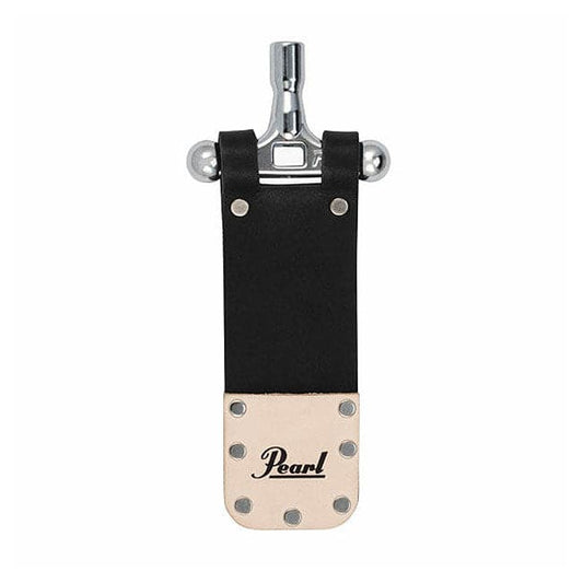 Pearl PFMDK080 Drum Key Flip Mute