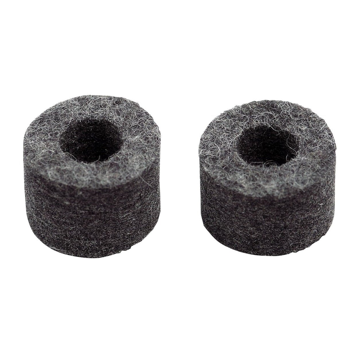 Yamaha PFW-22A Hi Hat Clutch Felts (2 Pack)