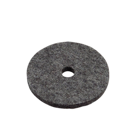 Yamaha PFW-54A Felt Washer, Hi Hat Seat