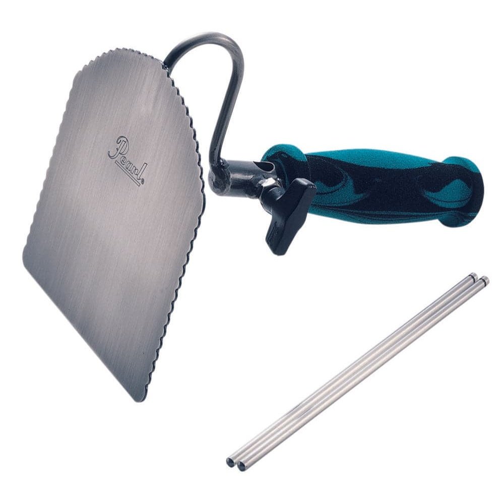 Pearl Traditional Guataca