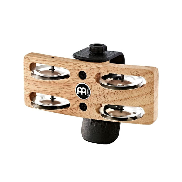 Meinl Professional Heel Tambourine