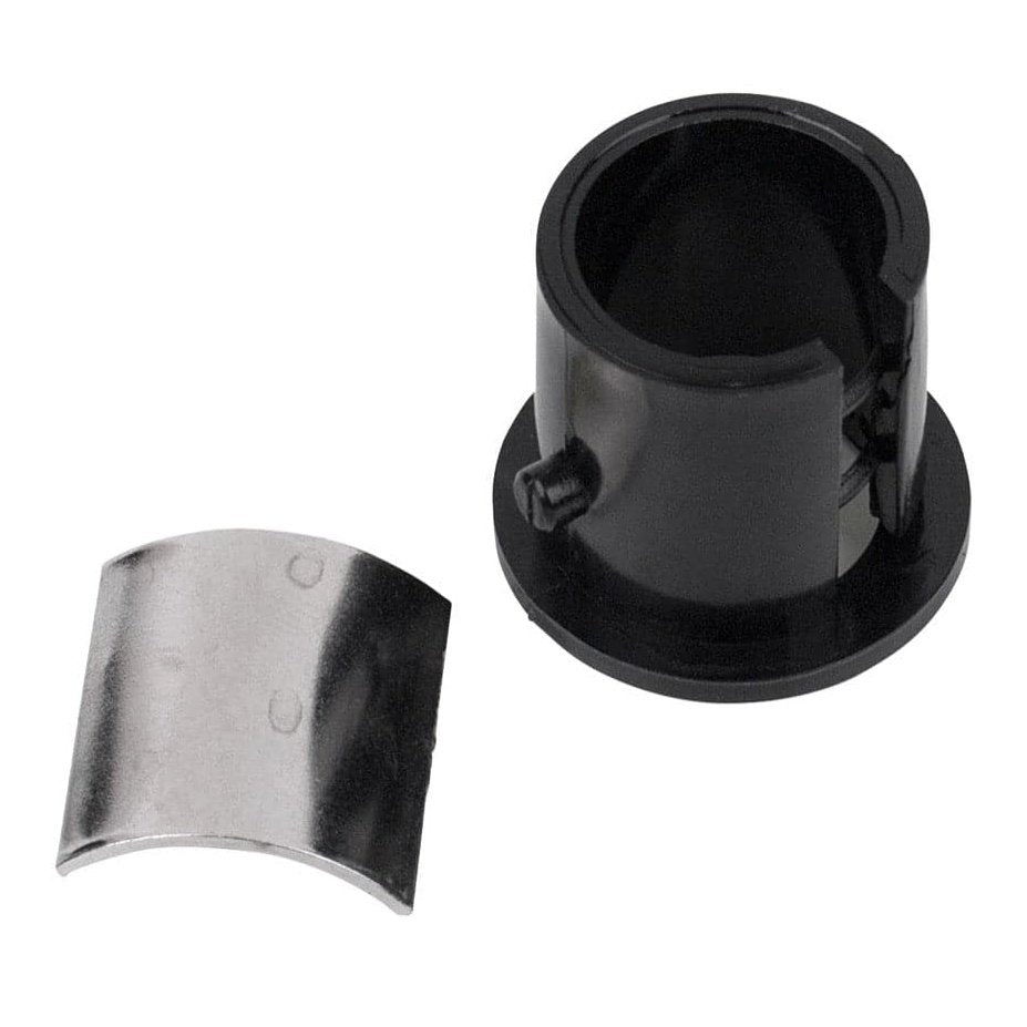 Pearl PJB55 Pipe Joint Bushing w/Metal Piece