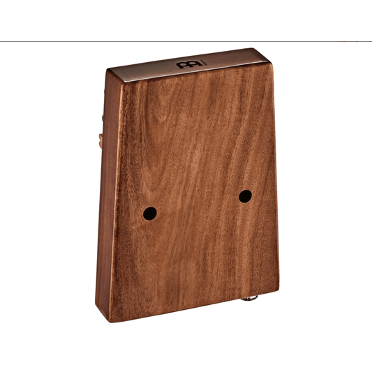 Meinl Sonic Energy Soundhole Pickup Kalimba C Major 17-Notes Acacia