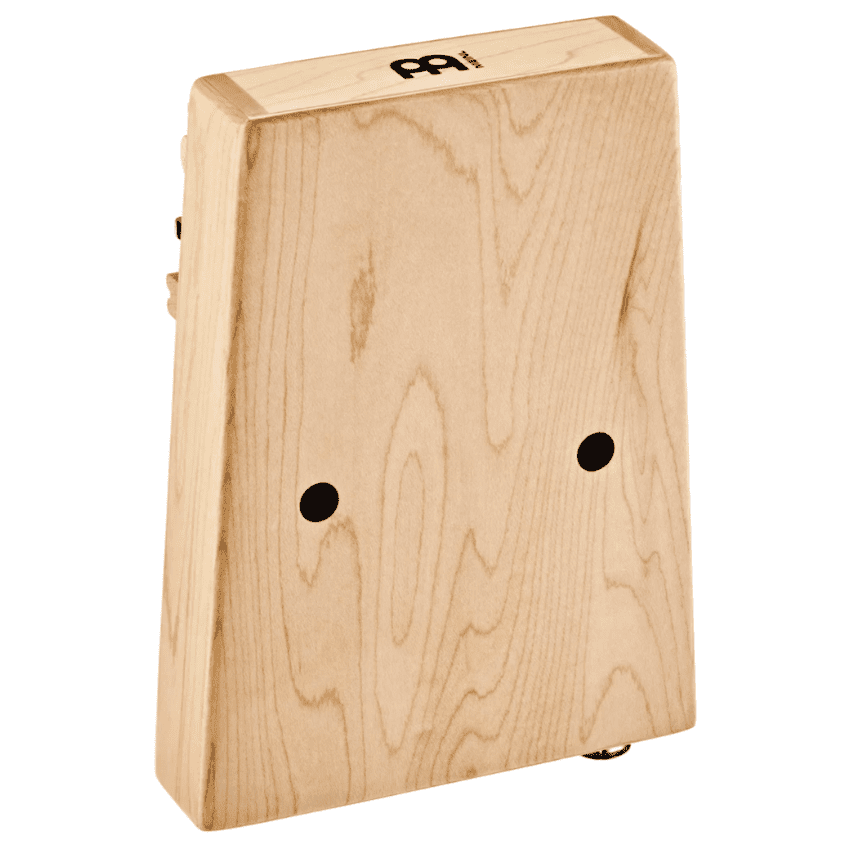 Meinl Sonic Energy Soundhole Pickup Kalimba C Major 17-Notes Maple