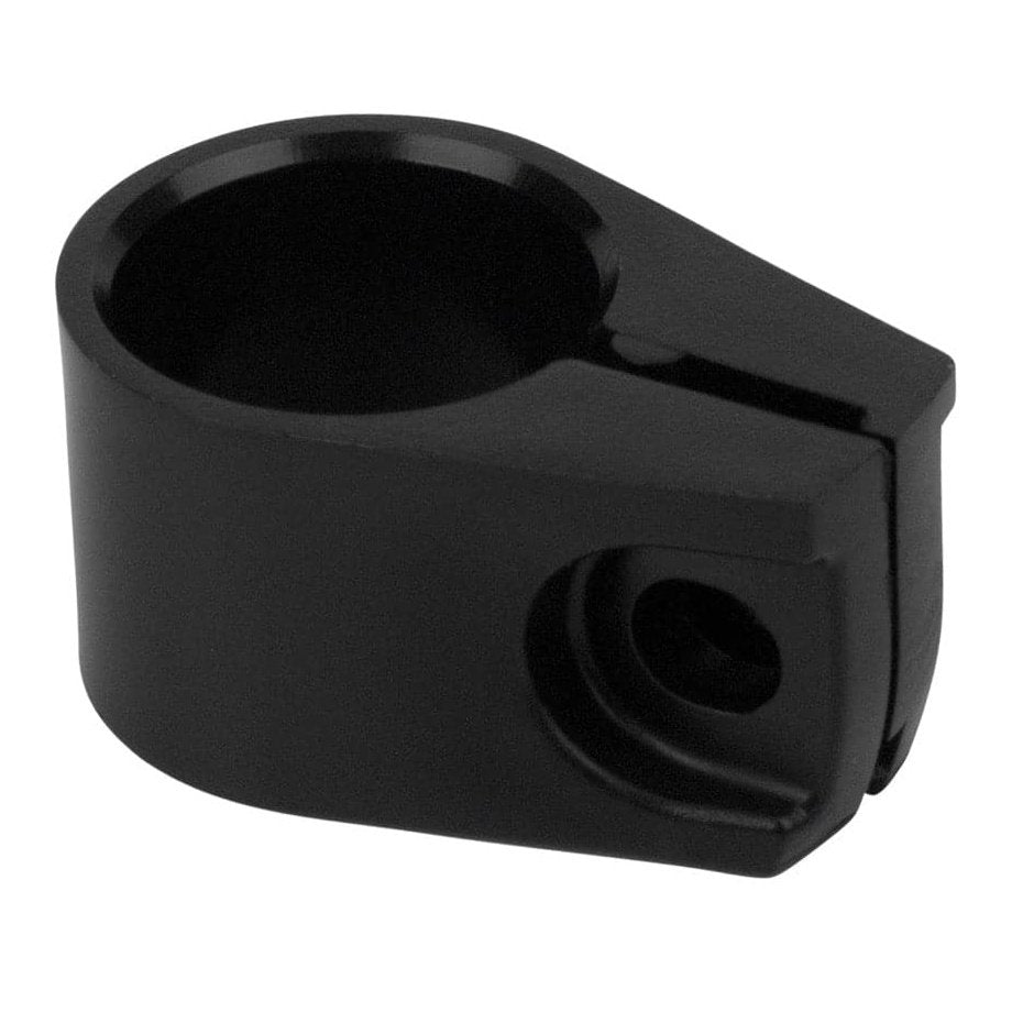 Pearl PL08 Nylon Bushing