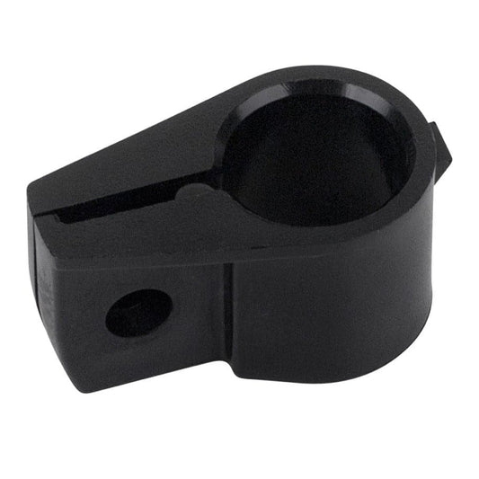 Pearl PL09 Plastic Bushing 5/8