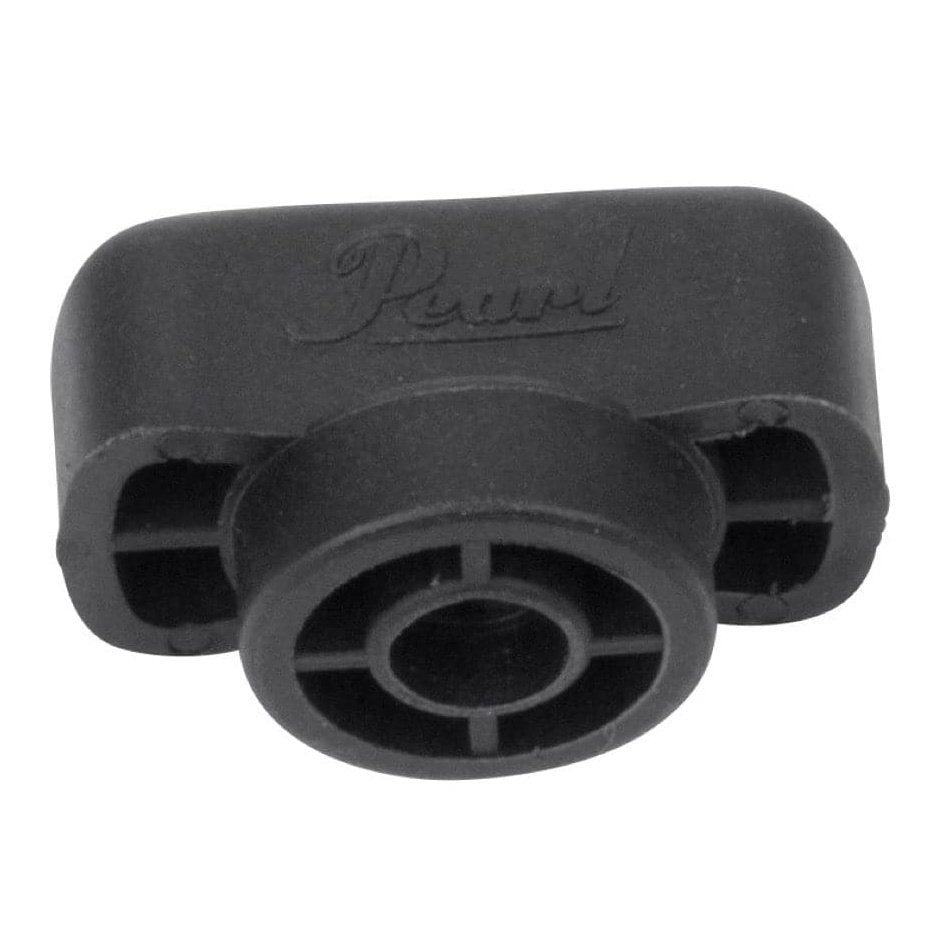 Pearl PL10 Plastic Cymbal Nut