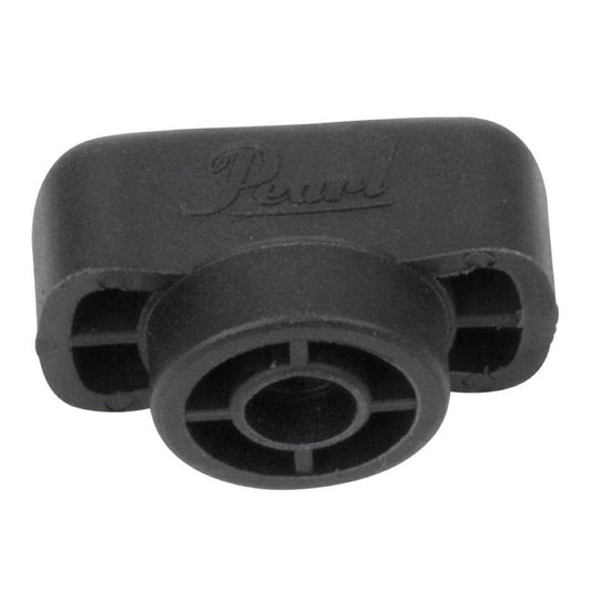 Pearl PL10 Plastic Cymbal Nut