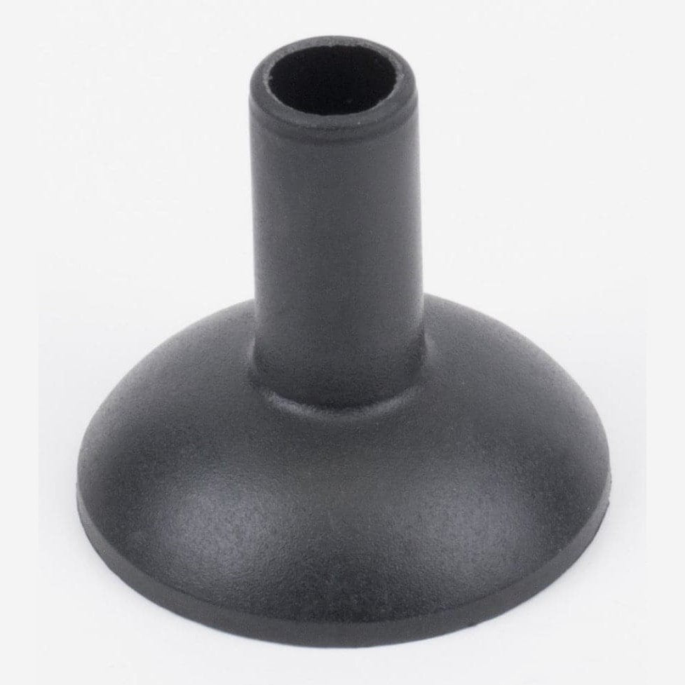 Pearl PL11 Cymbal Seat Cup