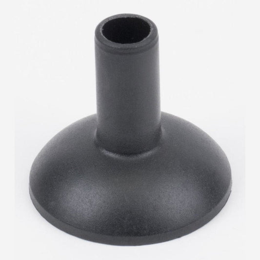 Pearl PL11 Cymbal Seat Cup