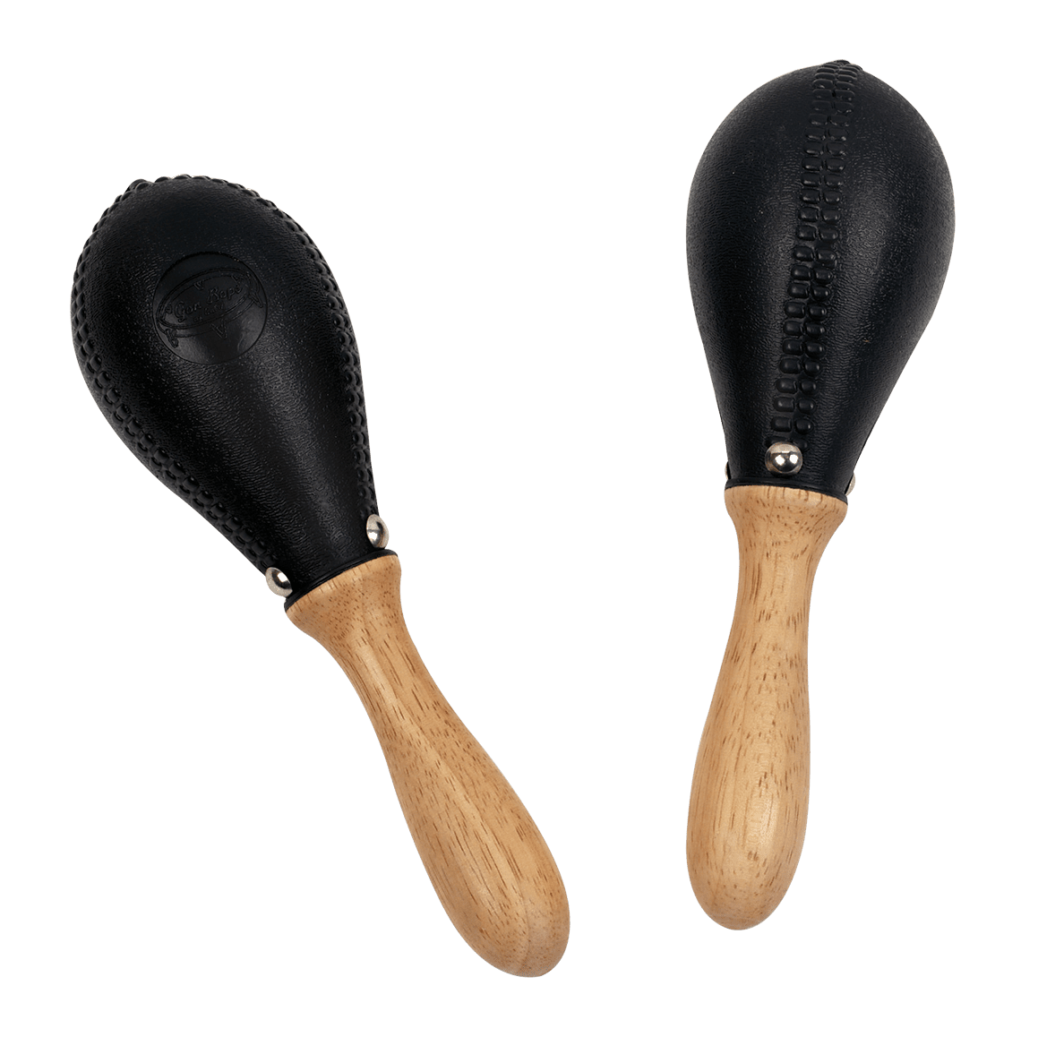 Gon Bops Small Plastic Maracas