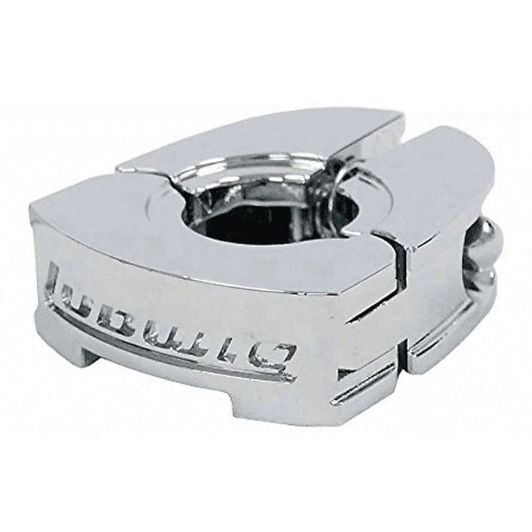 Ludwig PLH1003 1" Memory Lock for Atlas Pro Stands & Holders
