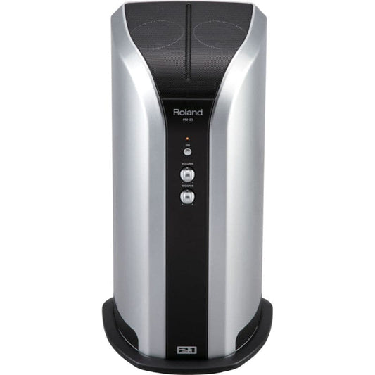 Roland Personal Drum Monitor