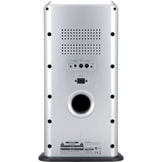 Roland Personal Drum Monitor