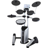 Roland Personal Drum Monitor