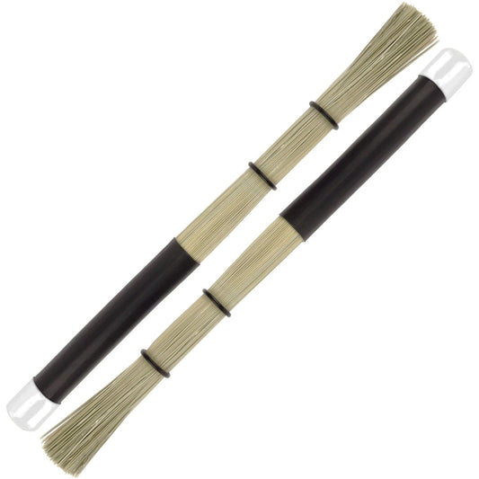 Promark Medium Broomsticks