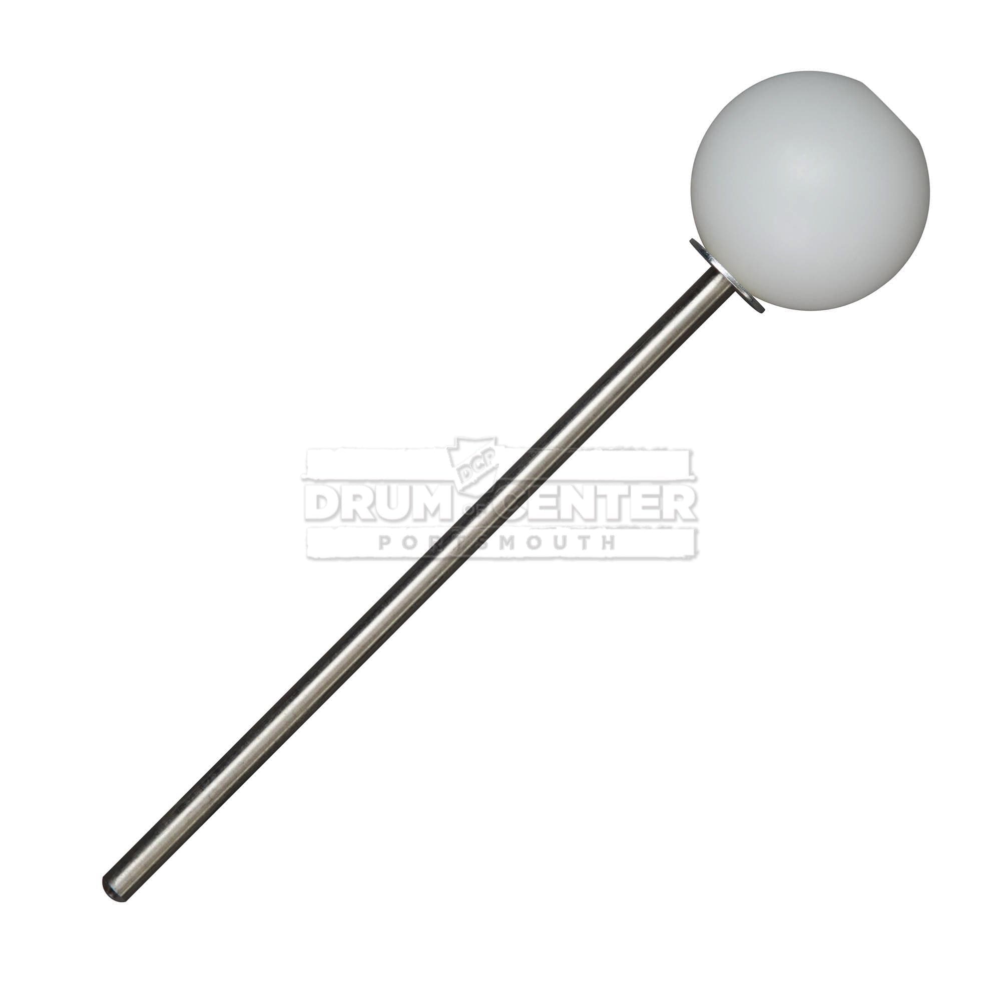 Vater Bass Drum Beater Poly Ball