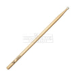 Vater American Hickory Power 3A (Nylon Tip)-VHP3AN