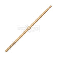Vater American Hickory Power 3A (Wood Tip)-VHP3AW