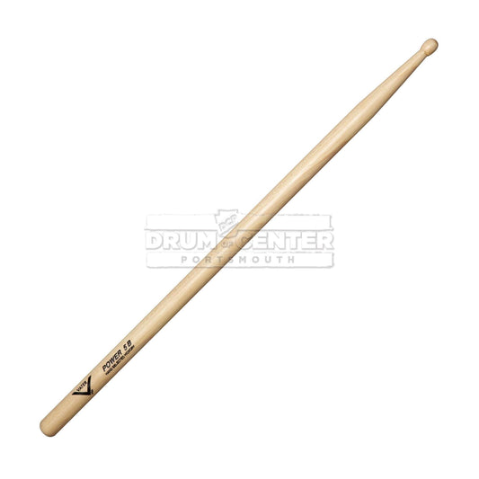 Vater Power 5B Wood Tip