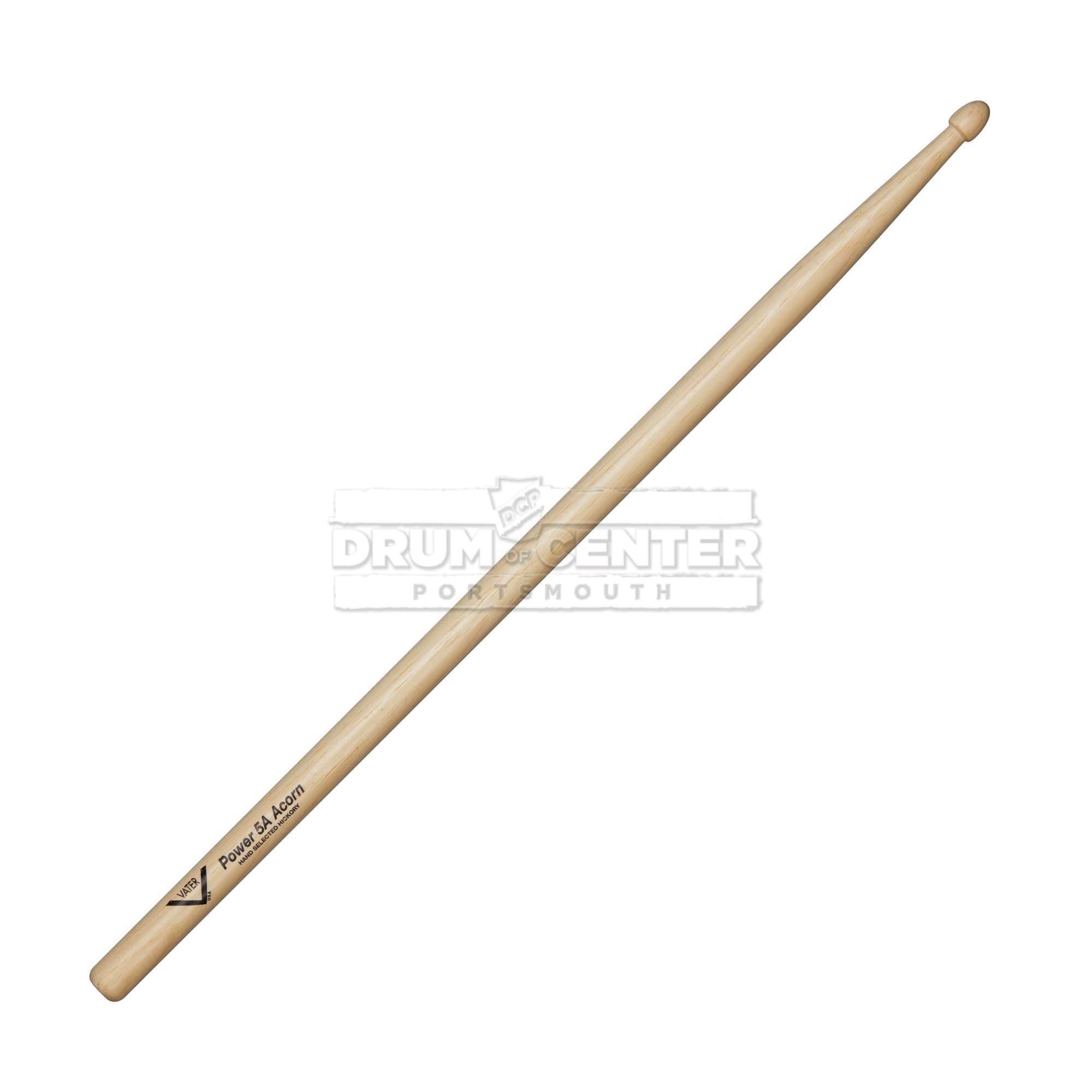 Vater Power 5A Acorn