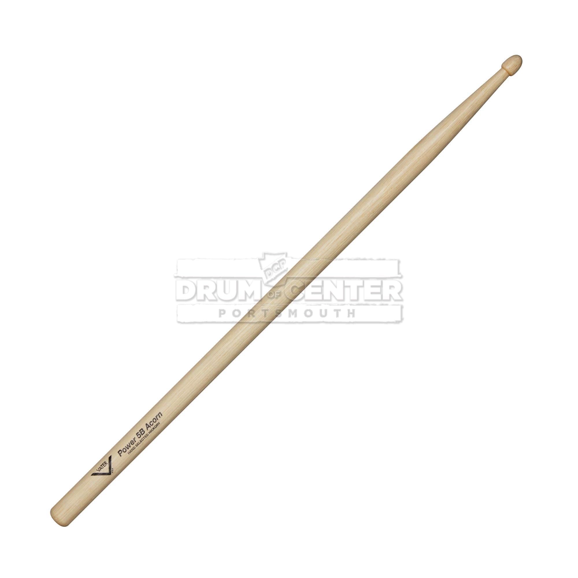 Vater Power 5B Acorn