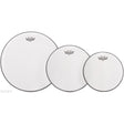 Remo PP-1410-BE - Emperor Coated Tom Drumhead Pack