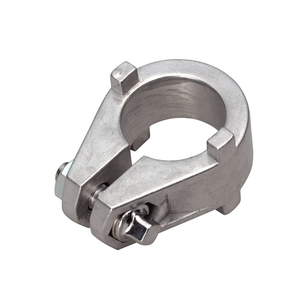 Yamaha PPC-4A Memory Lock 7/8"