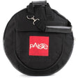 Paiste Professional Cymbal Bag w/ Paiste Logo 22"