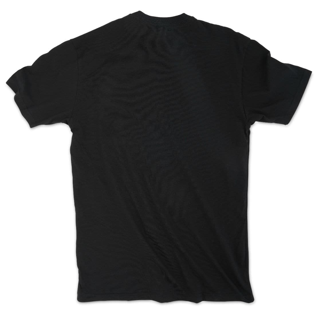 DW Coordinates - Shortsleeve Tee Small
