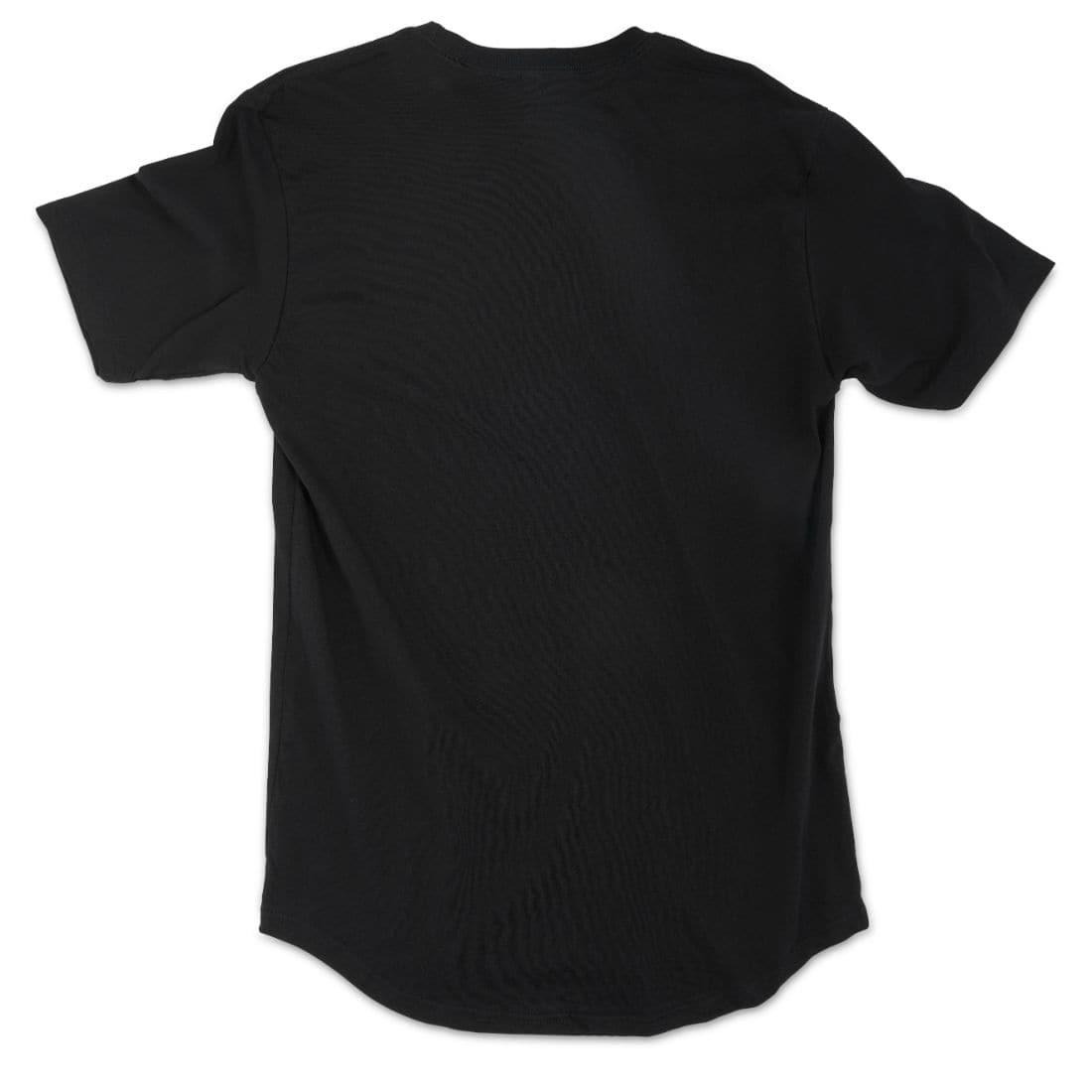 DW T&S Drum Key Long Body Tee, XL