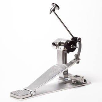 trick pedals Trick Pro1-V Single Bass Drum Pedal