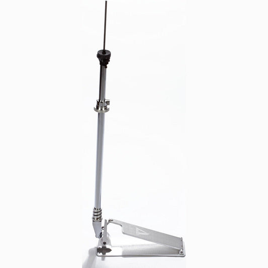 Trick Pro 1V Hi Hat Stand
